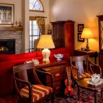 Condizionatori Daikin: assistenza garantita e altri (buoni) motivi per sceglierli