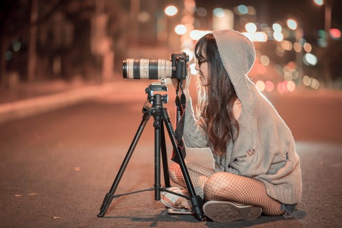 foto