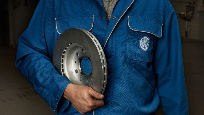 003 - Ricambi per auto - i vantaggi di rivolgersi ad un service autorizzato