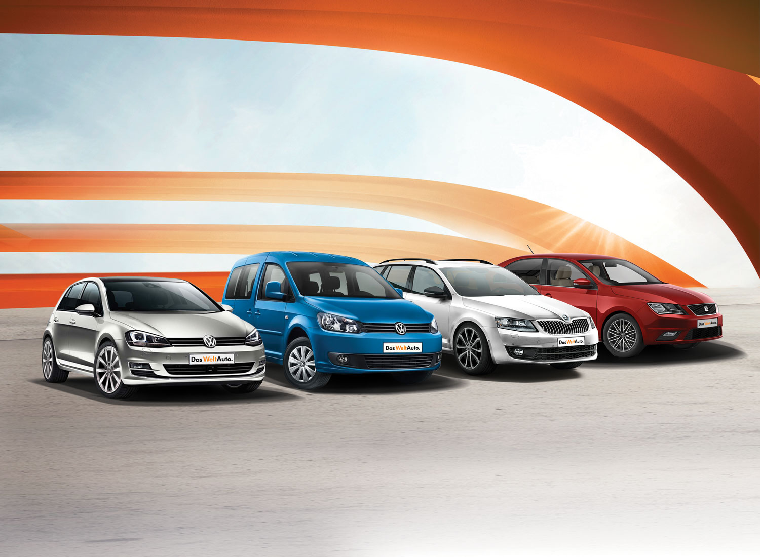 023 - Usato sicuro, ecco come orientarsi in questo nuovo mercato