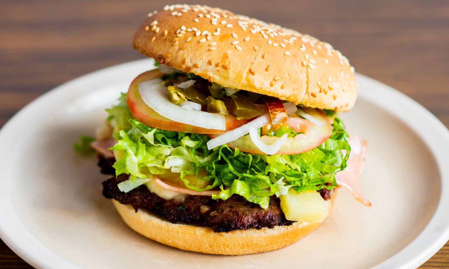 026 - Consegne a domicilio- la nuova grande passione degli italiani