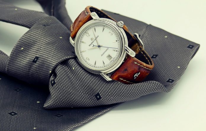 orologgio