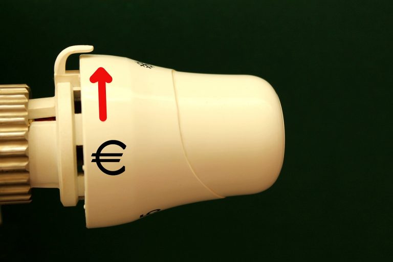 Cosa Succede Se La Caldaia Perde Acqua
