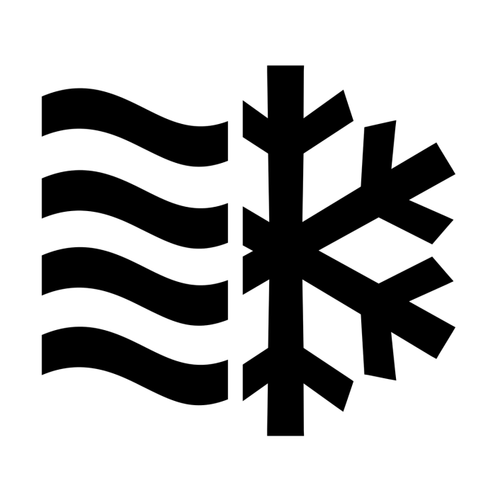 gdp-1432187_1280